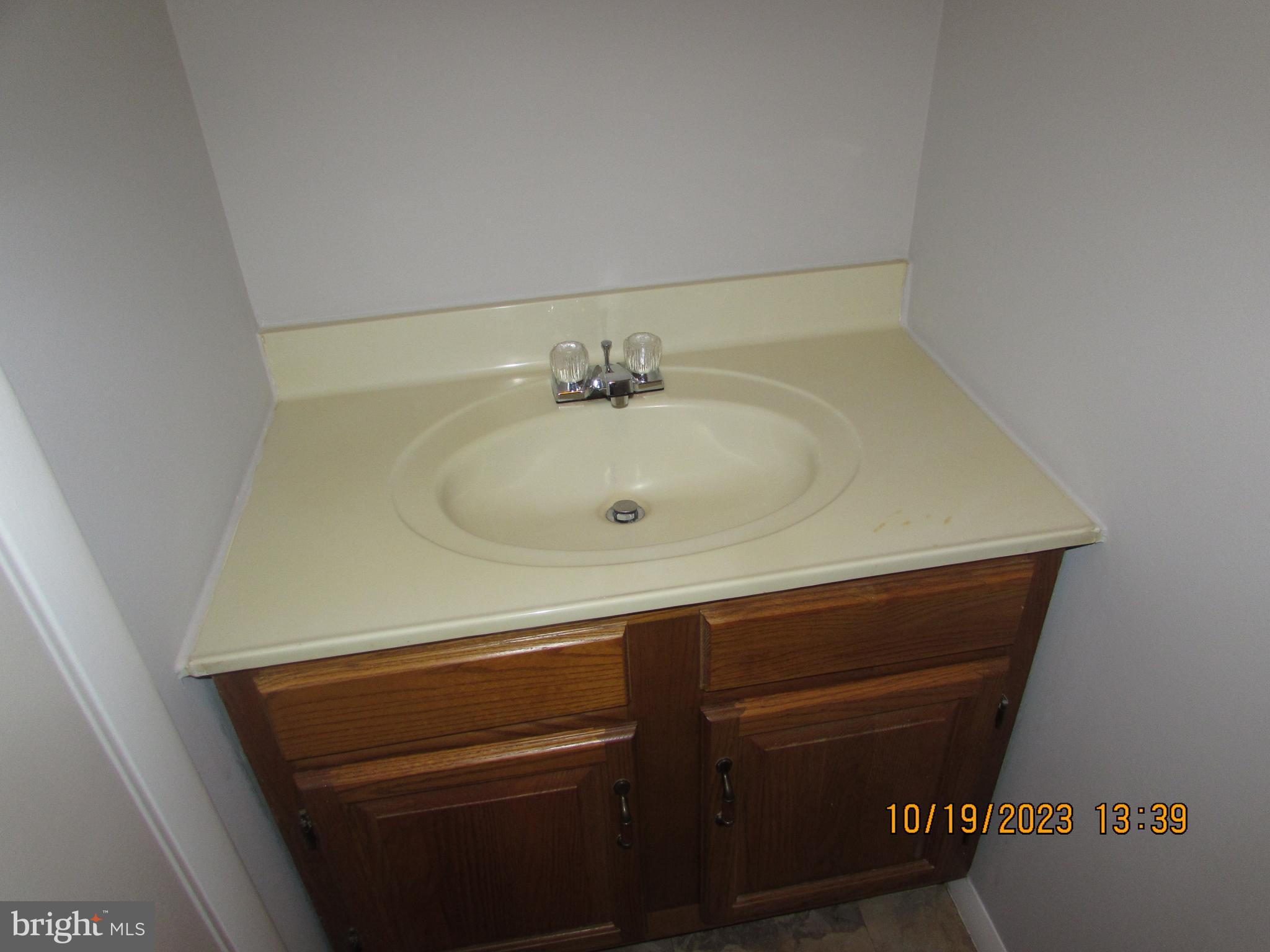 CUNNINGHILL COVE - Residential