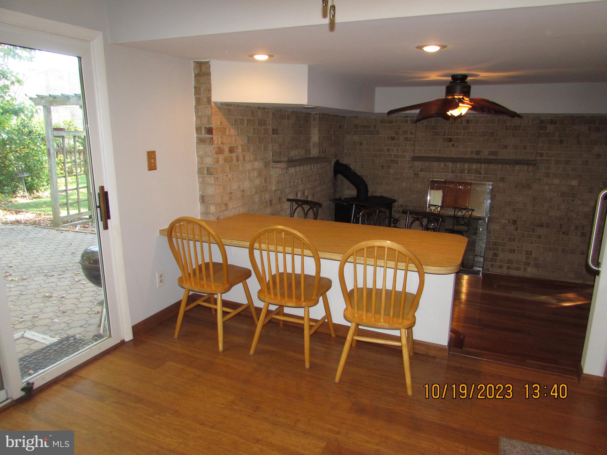 CUNNINGHILL COVE - Residential