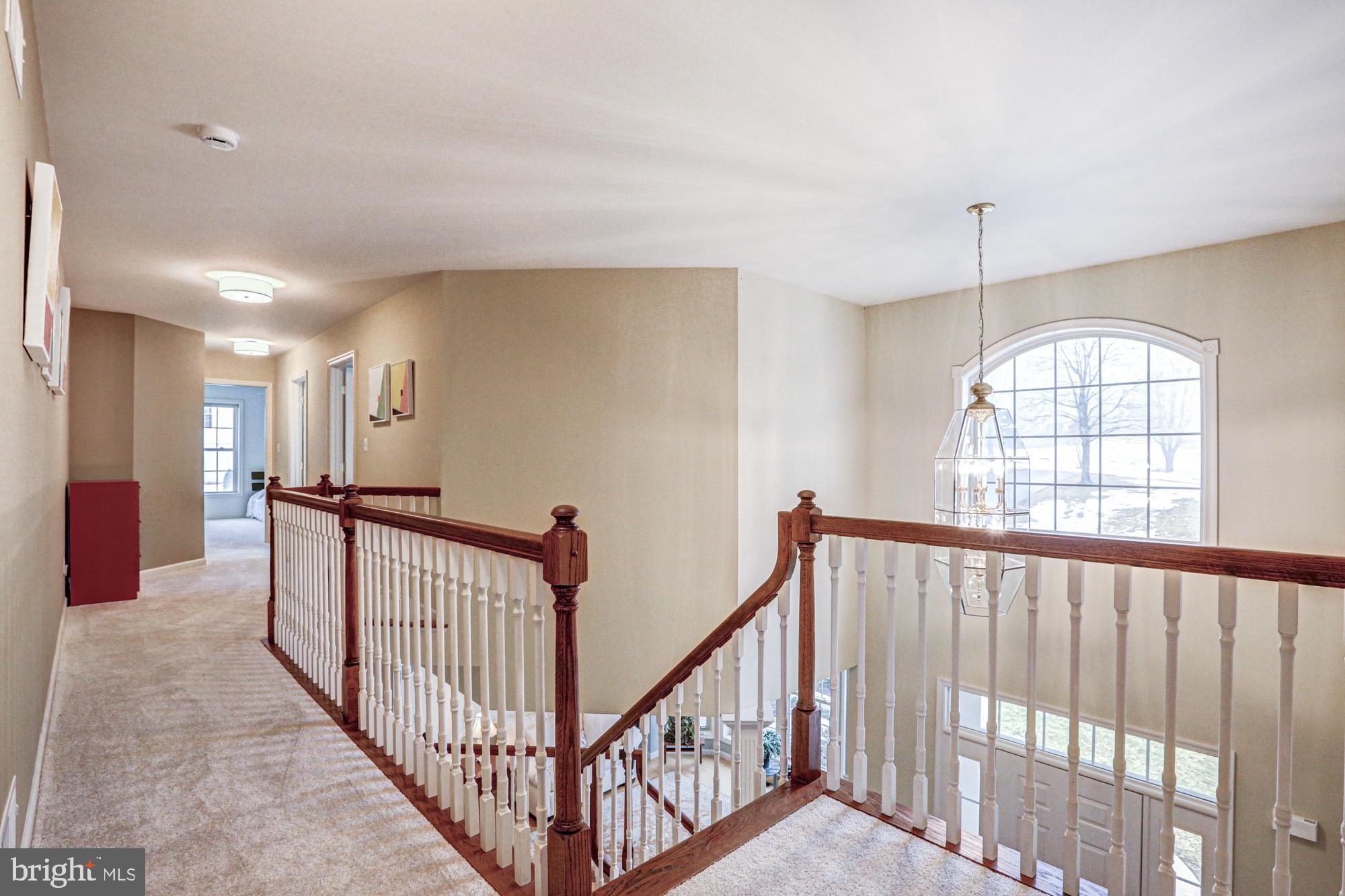 ESTS OF LONDN BRDG - Residential