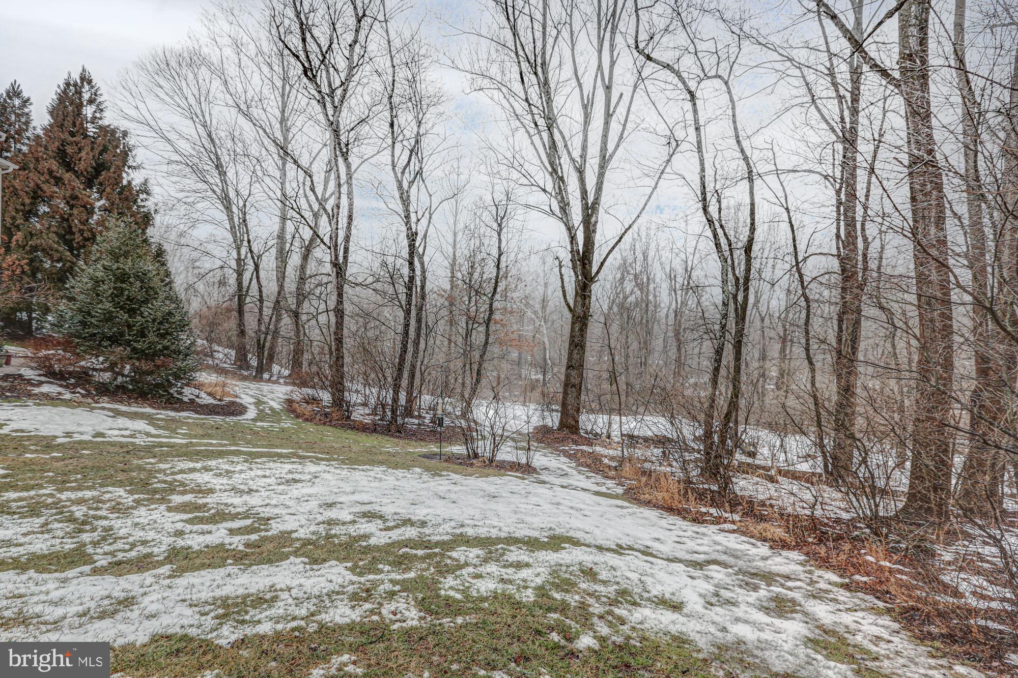 ESTS OF LONDN BRDG - Residential