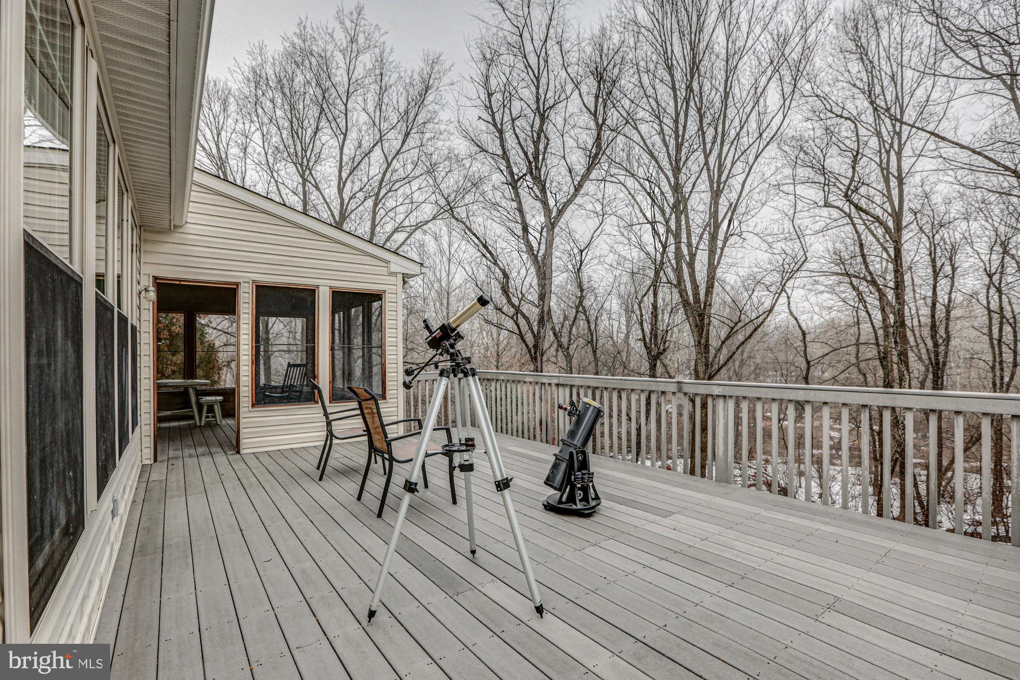 ESTS OF LONDN BRDG - Residential