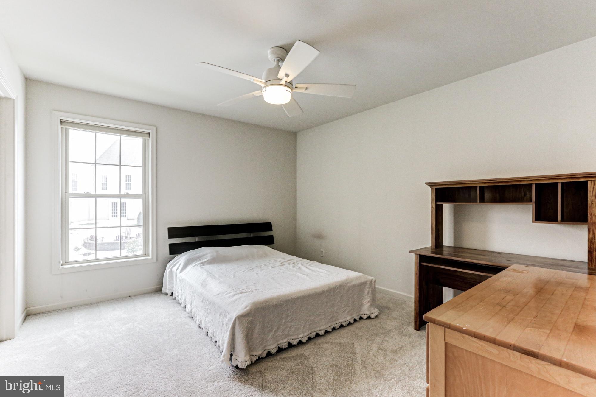 ESTS OF LONDN BRDG - Residential