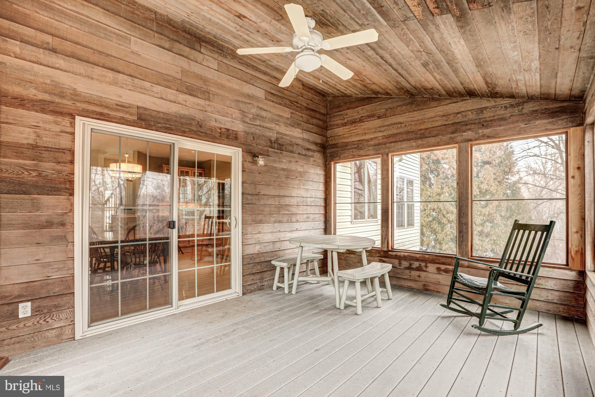 ESTS OF LONDN BRDG - Residential