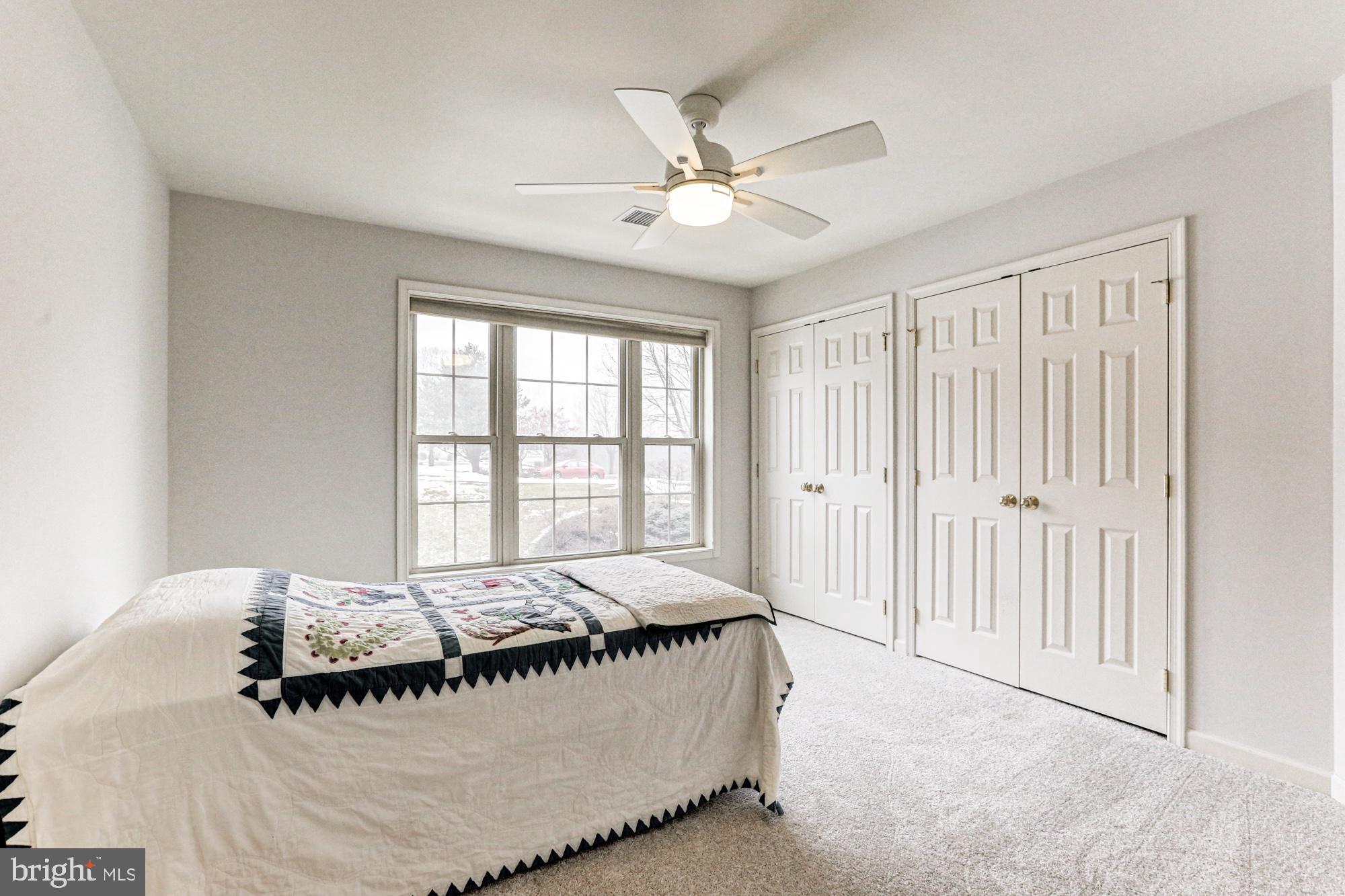 ESTS OF LONDN BRDG - Residential