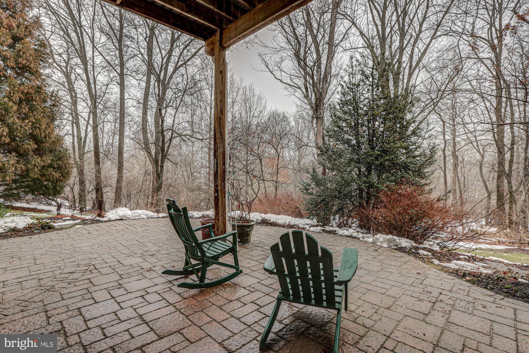 ESTS OF LONDN BRDG - Residential