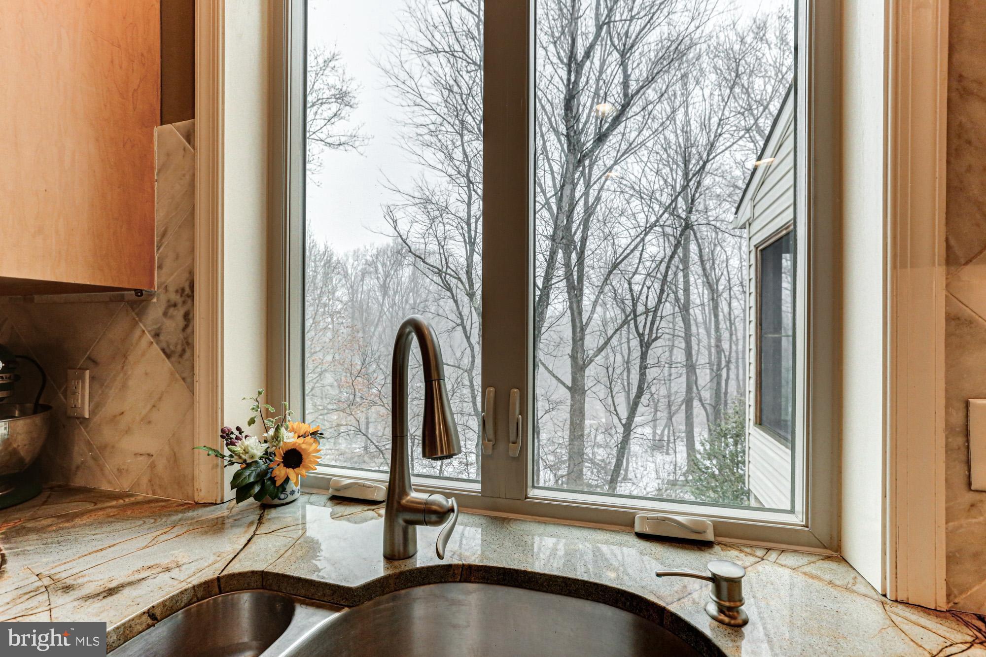 ESTS OF LONDN BRDG - Residential