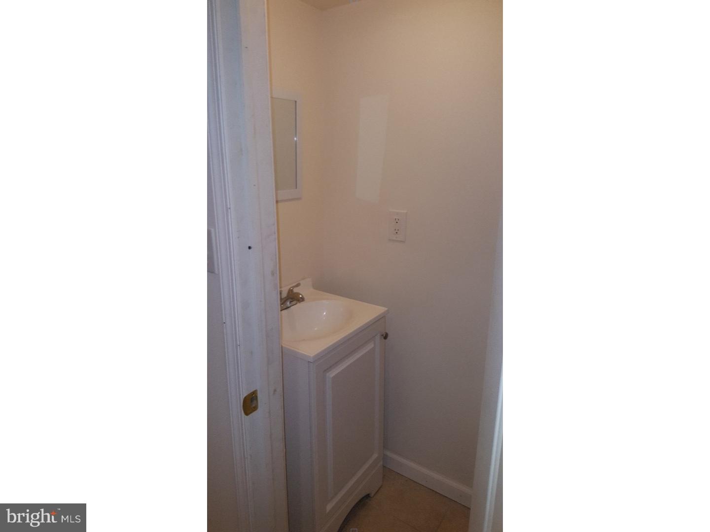 MT AIRY (EAST) - Residential
