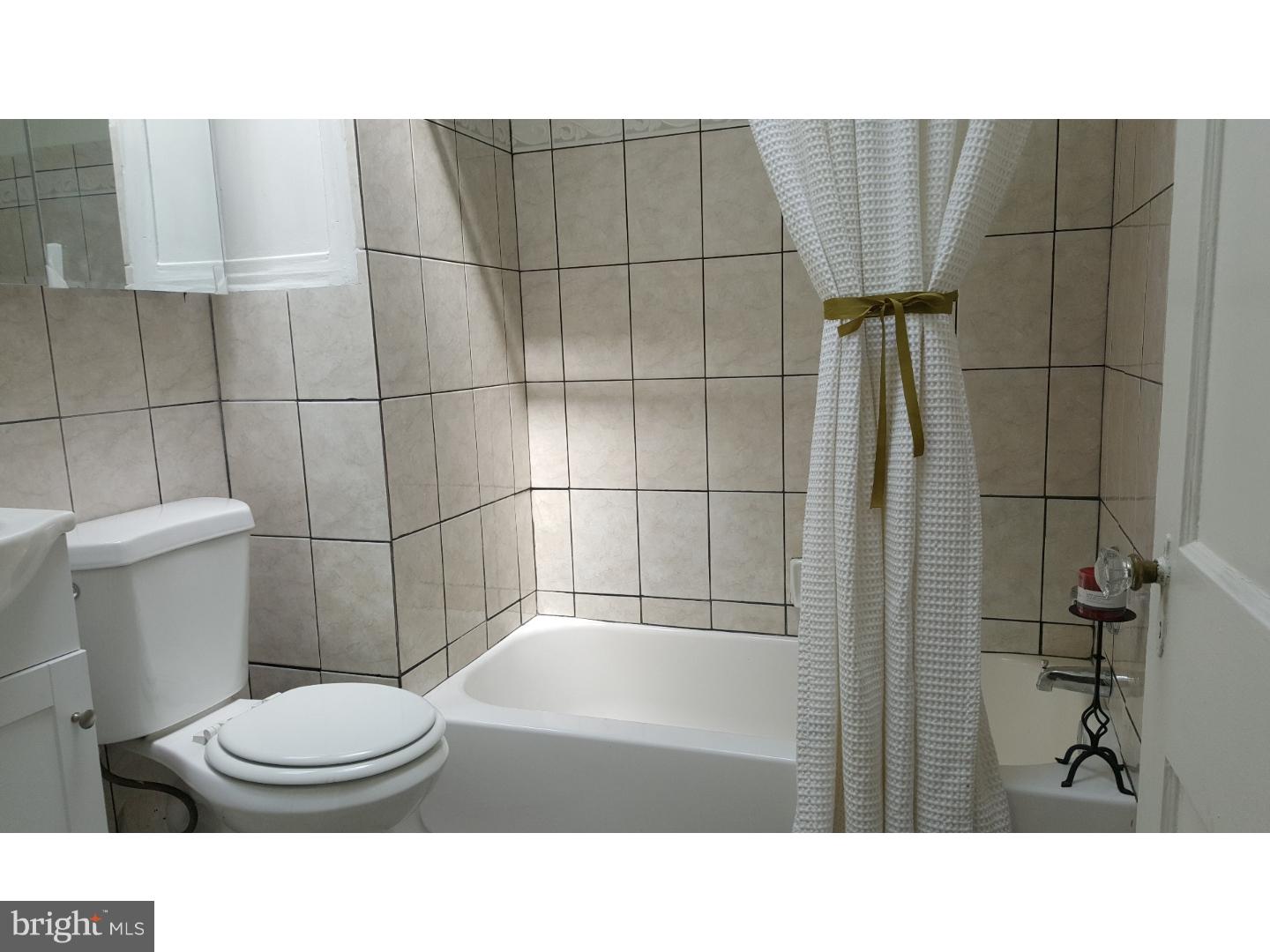 MT AIRY (EAST) - Residential