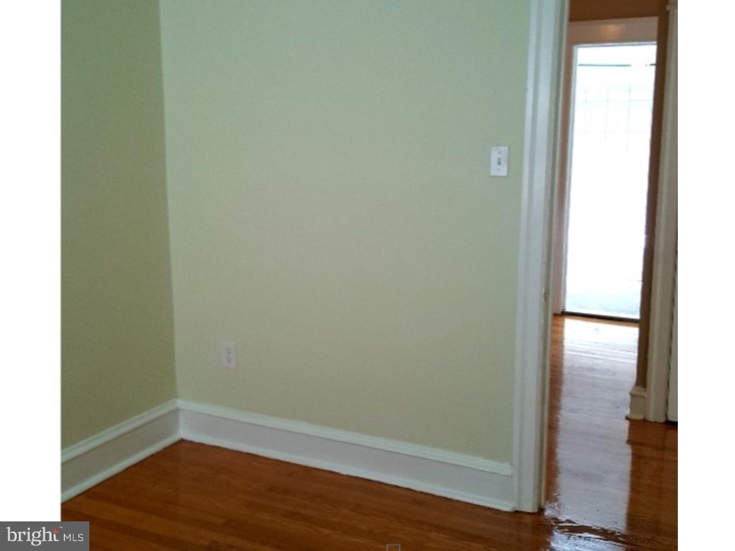 MT AIRY (EAST) - Residential