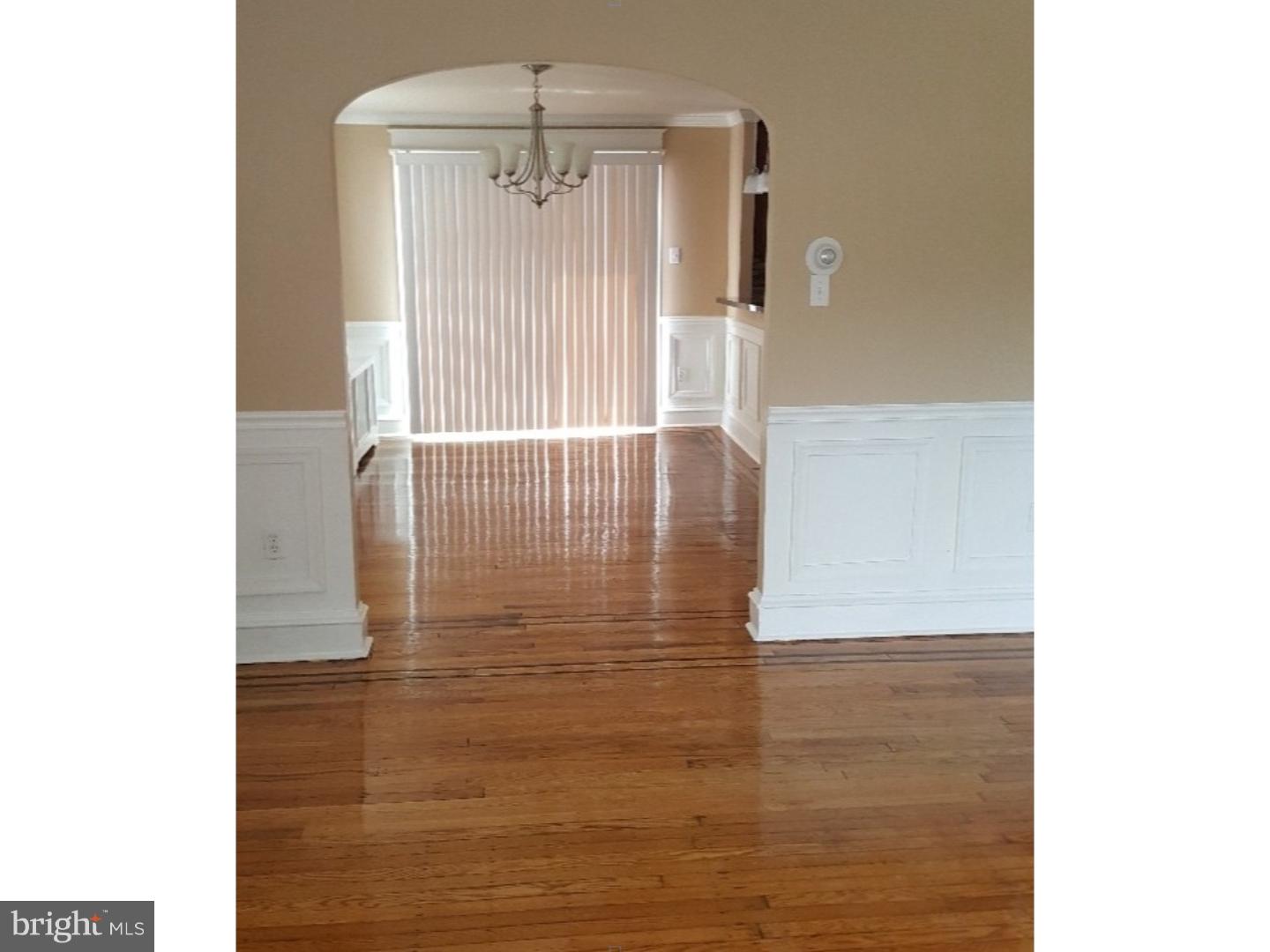 MT AIRY (EAST) - Residential