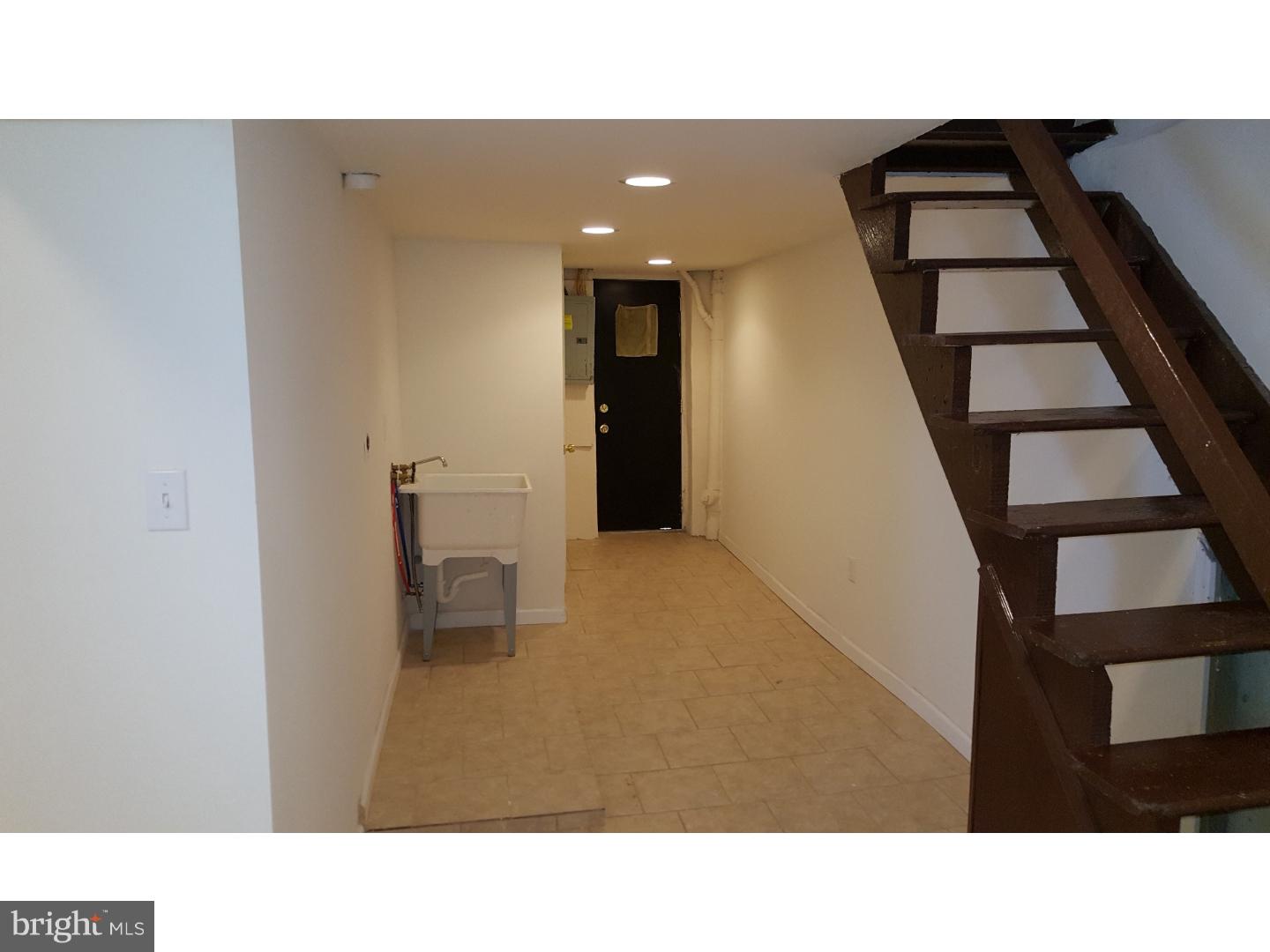 MT AIRY (EAST) - Residential