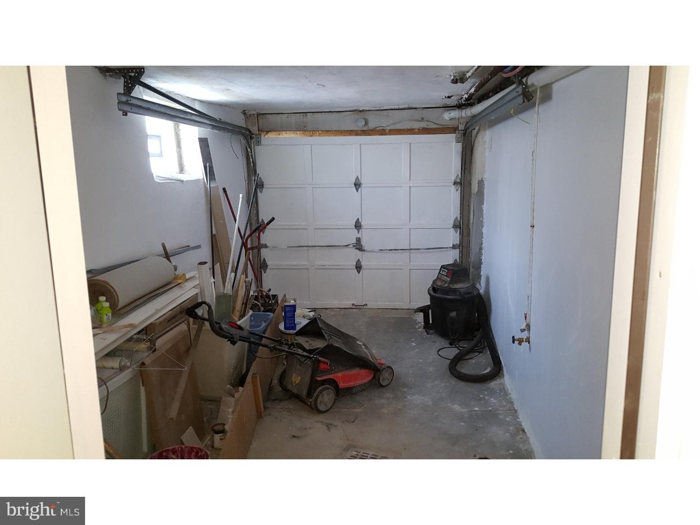 MT AIRY (EAST) - Residential