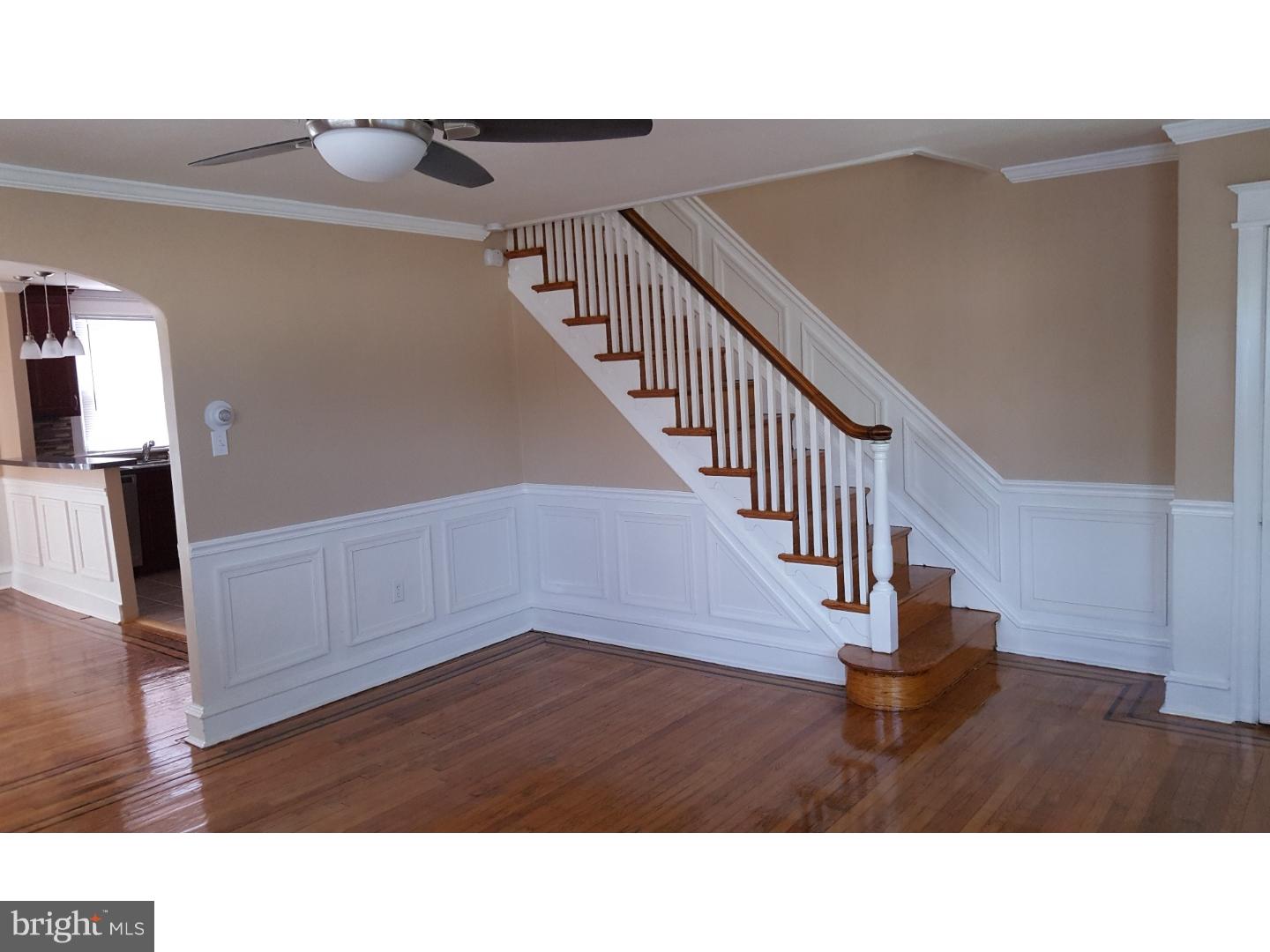MT AIRY (EAST) - Residential