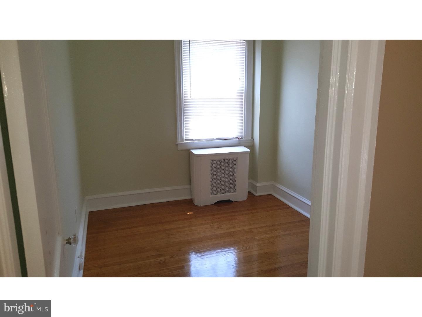 MT AIRY (EAST) - Residential