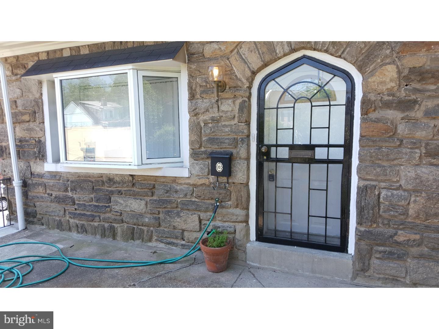 MT AIRY (EAST) - Residential