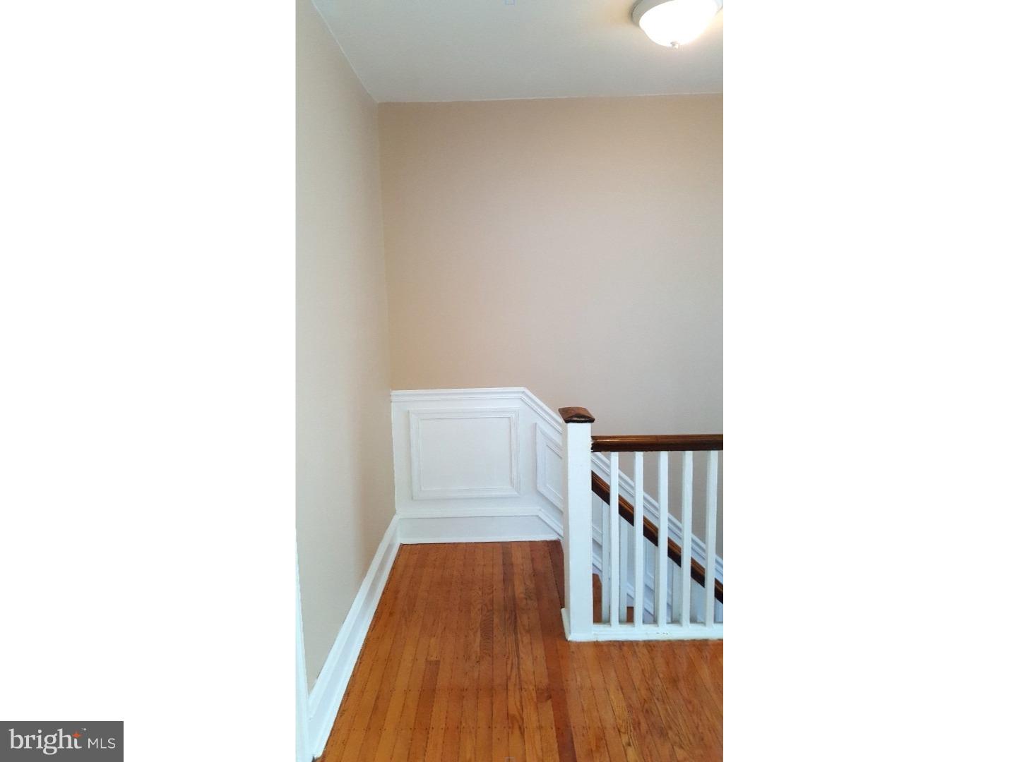 MT AIRY (EAST) - Residential