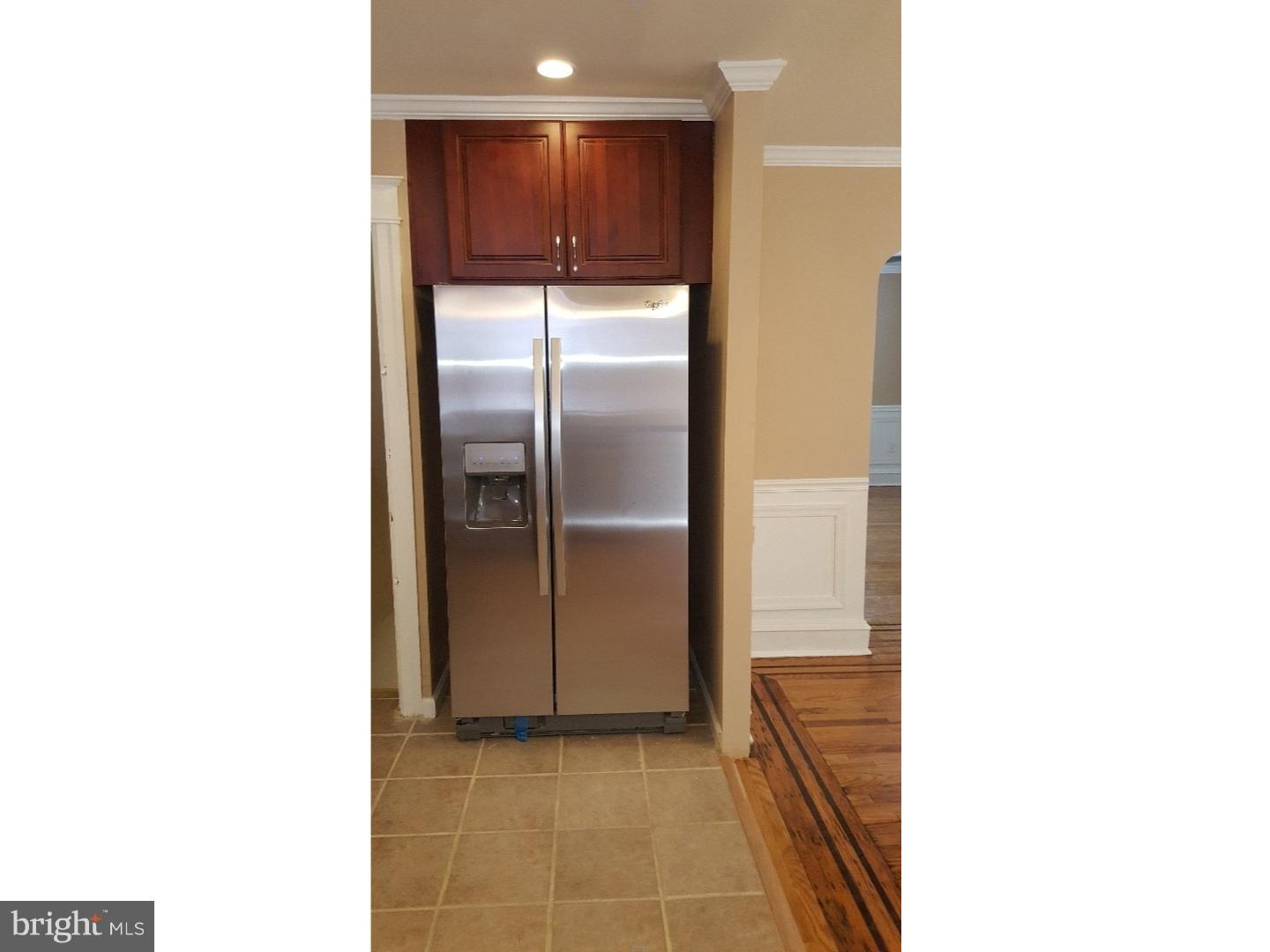 MT AIRY (EAST) - Residential