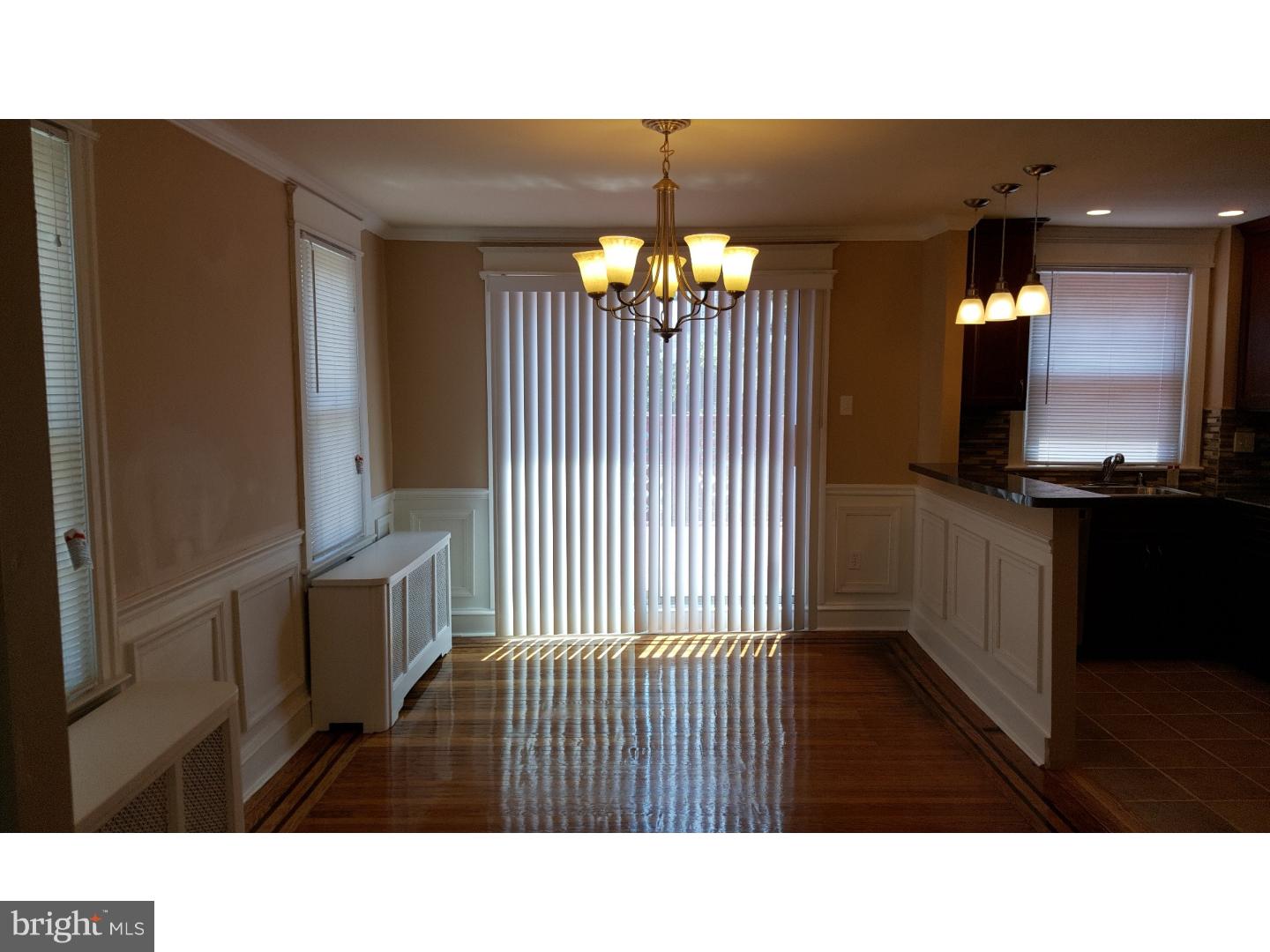 MT AIRY (EAST) - Residential