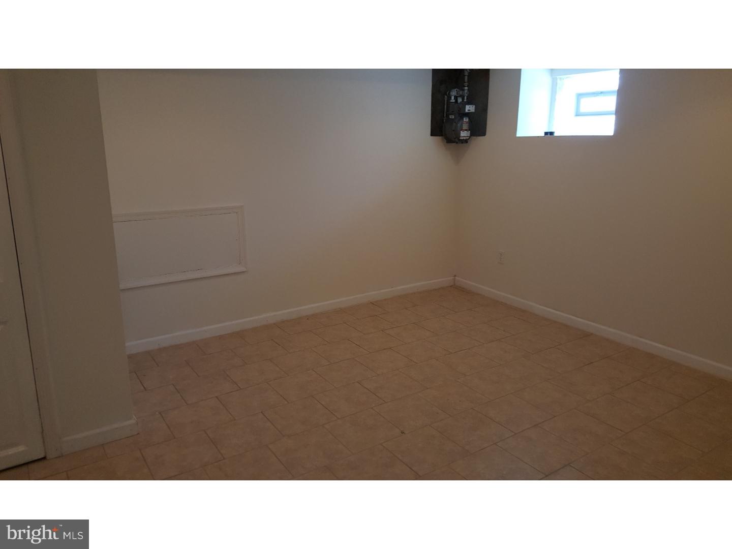 MT AIRY (EAST) - Residential