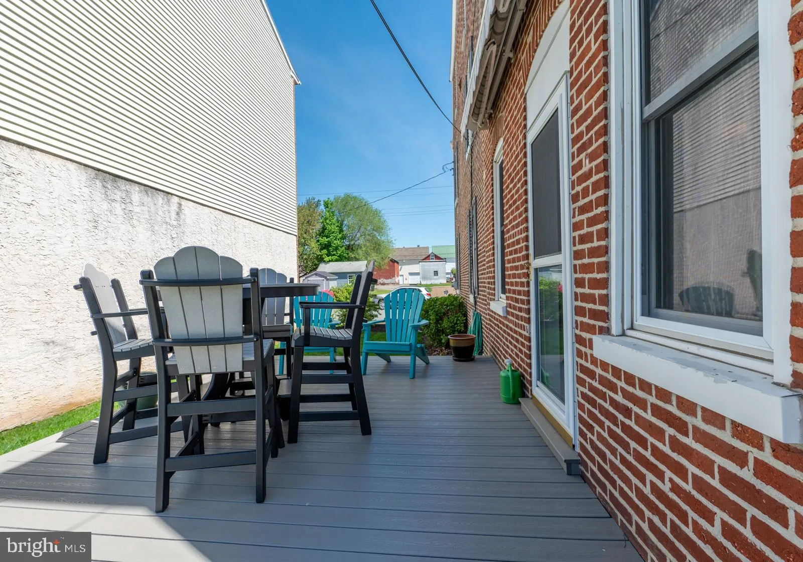 Boyertown, Pennsylvania 19512, United States, 3 Bedrooms Bedrooms, ,1 BathroomBathrooms,Residential,Coming Soon,177344