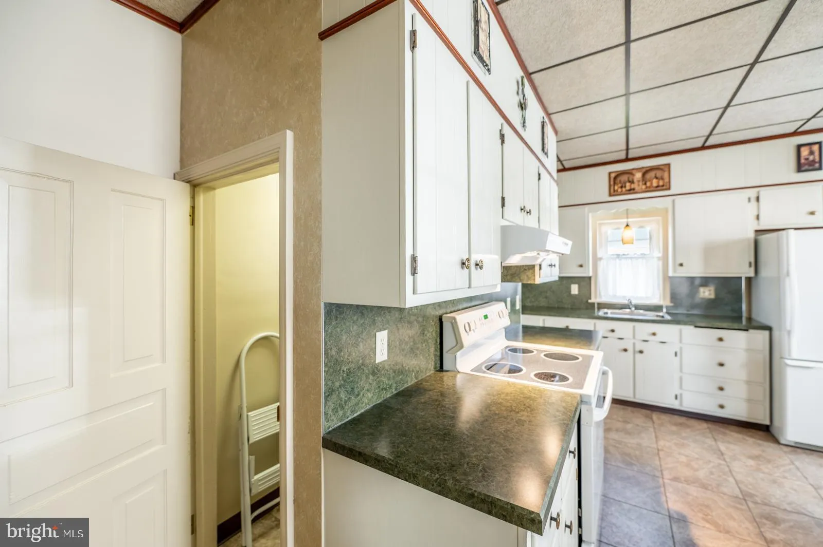 Boyertown, Pennsylvania 19512, United States, 3 Bedrooms Bedrooms, ,1 BathroomBathrooms,Residential,Coming Soon,177344