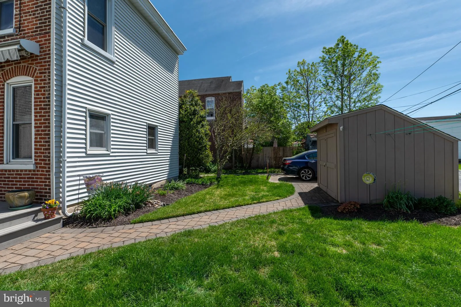 Boyertown, Pennsylvania 19512, United States, 3 Bedrooms Bedrooms, ,1 BathroomBathrooms,Residential,Coming Soon,177344