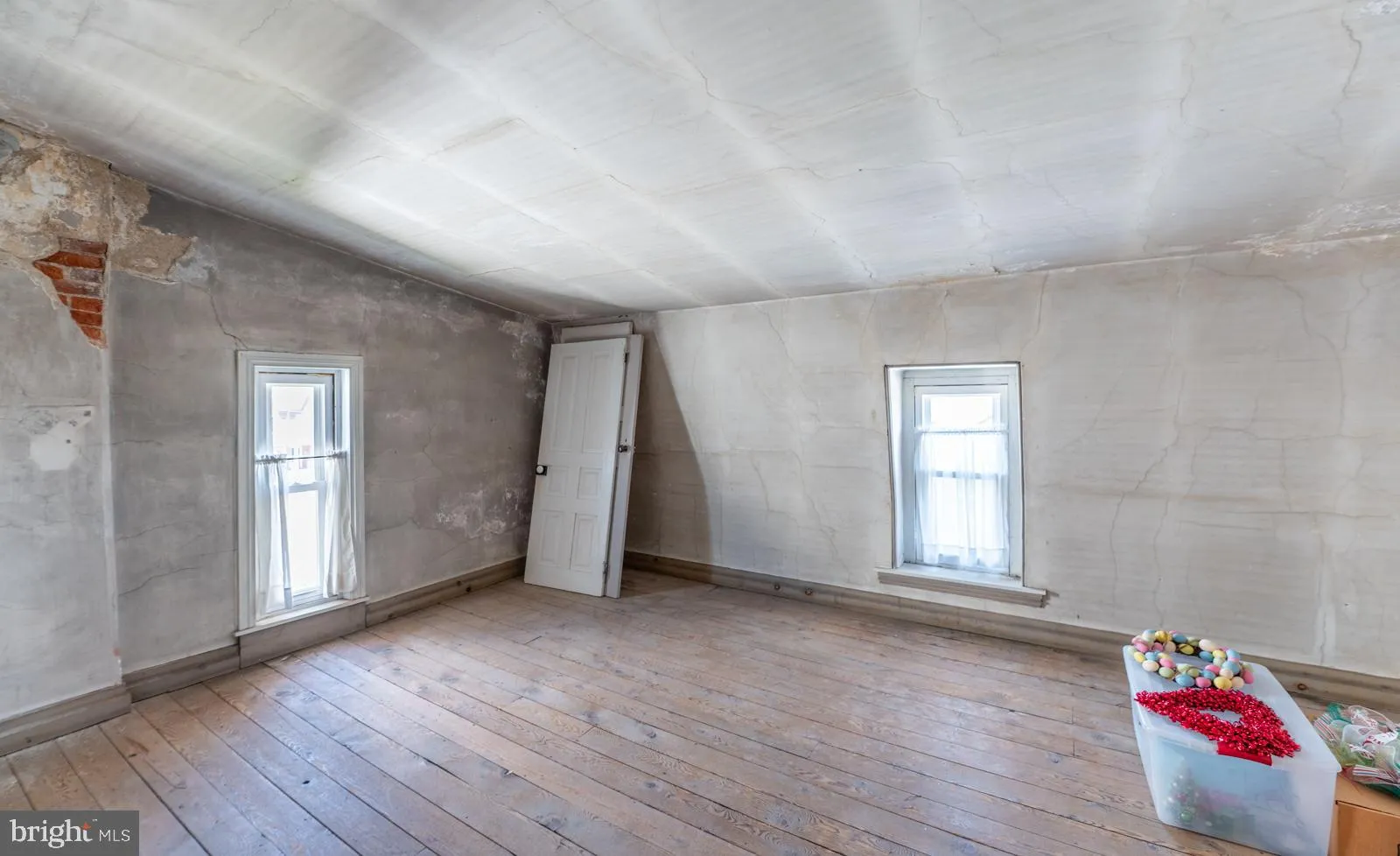 Boyertown, Pennsylvania 19512, United States, 3 Bedrooms Bedrooms, ,1 BathroomBathrooms,Residential,Coming Soon,177344