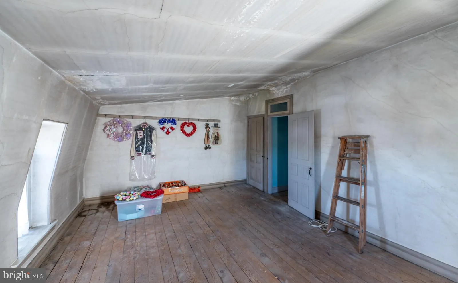 Boyertown, Pennsylvania 19512, United States, 3 Bedrooms Bedrooms, ,1 BathroomBathrooms,Residential,Coming Soon,177344