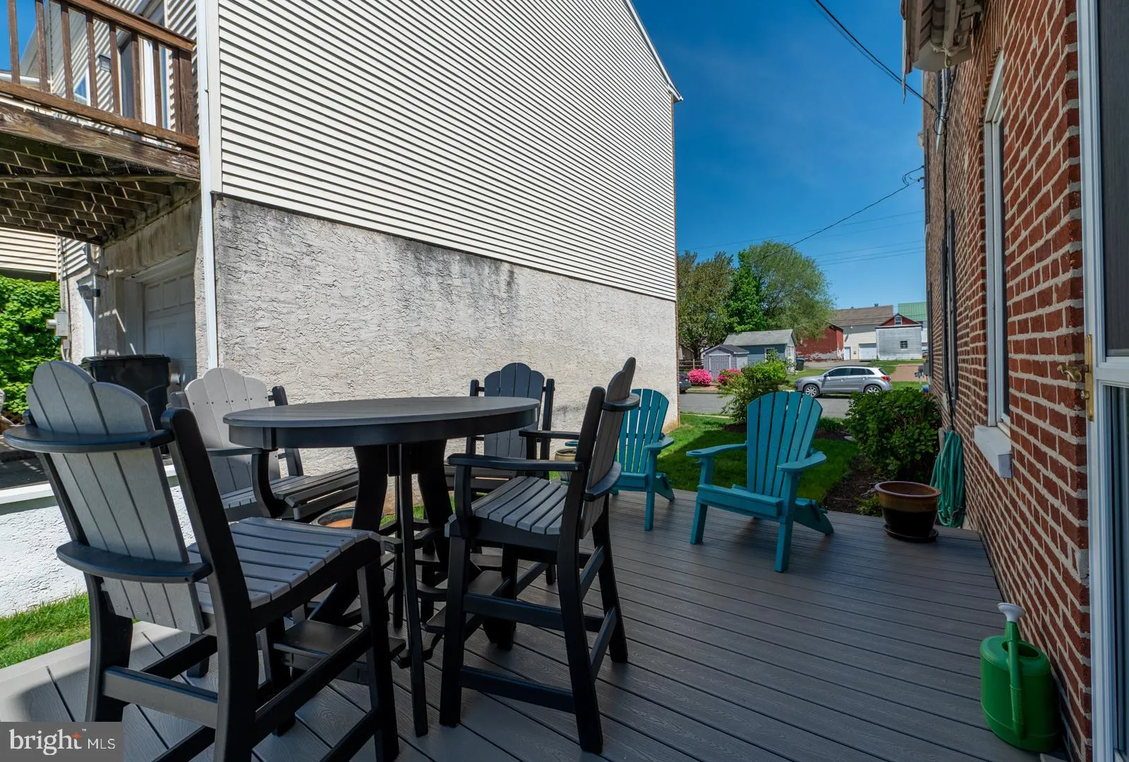 Boyertown, Pennsylvania 19512, United States, 3 Bedrooms Bedrooms, ,1 BathroomBathrooms,Residential,Coming Soon,177344