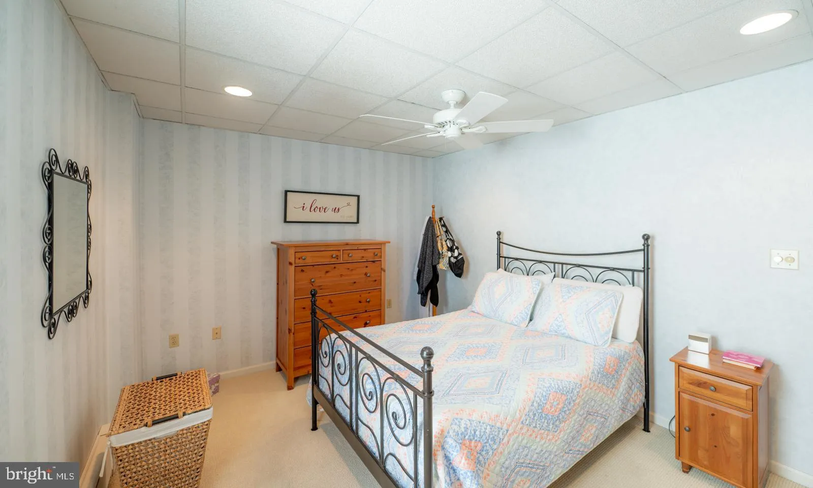 Boyertown, Pennsylvania 19512, United States, 3 Bedrooms Bedrooms, ,1 BathroomBathrooms,Residential,Coming Soon,177344