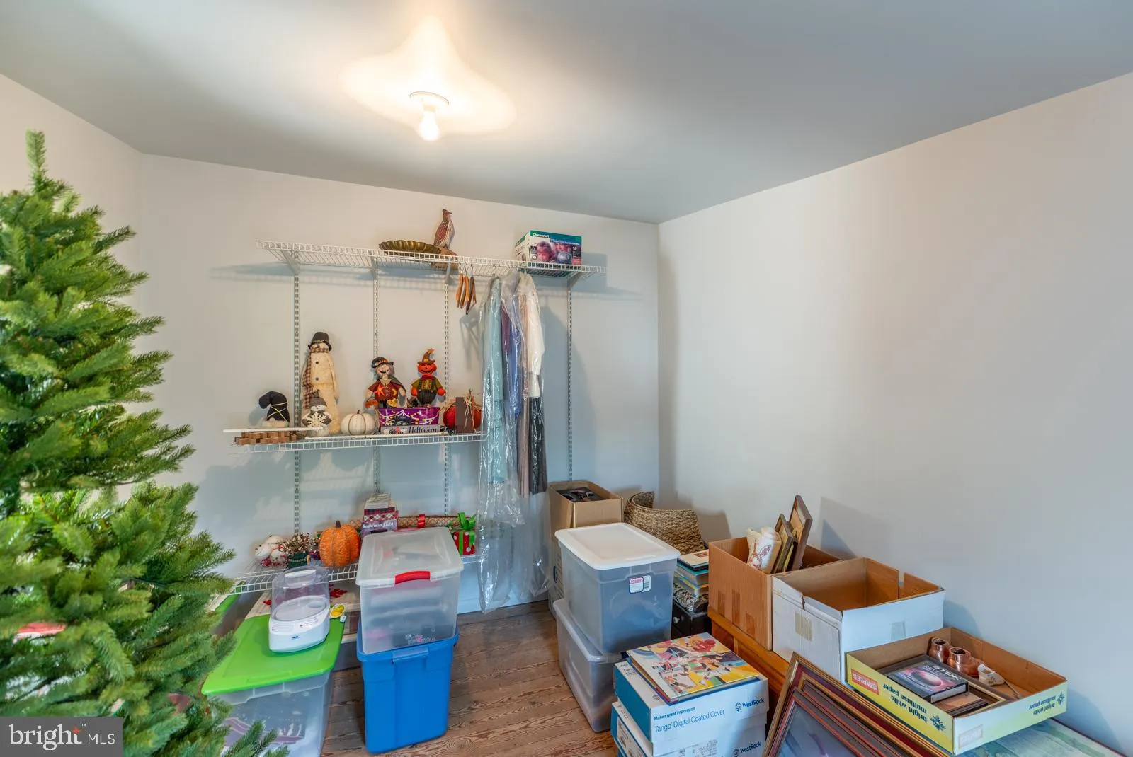 Boyertown, Pennsylvania 19512, United States, 3 Bedrooms Bedrooms, ,1 BathroomBathrooms,Residential,Coming Soon,177344