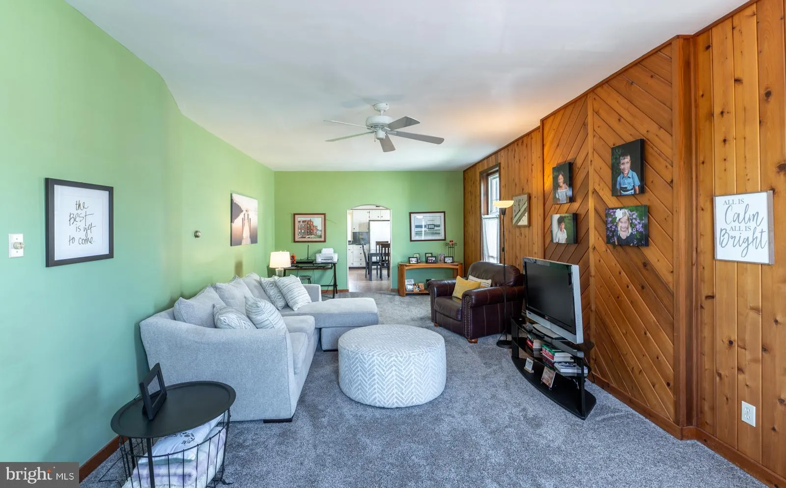 Boyertown, Pennsylvania 19512, United States, 3 Bedrooms Bedrooms, ,1 BathroomBathrooms,Residential,Coming Soon,177344