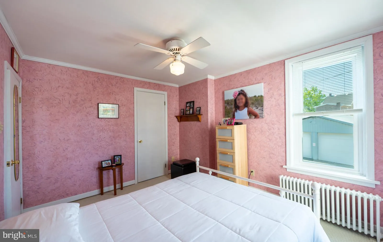 Boyertown, Pennsylvania 19512, United States, 3 Bedrooms Bedrooms, ,1 BathroomBathrooms,Residential,Coming Soon,177344