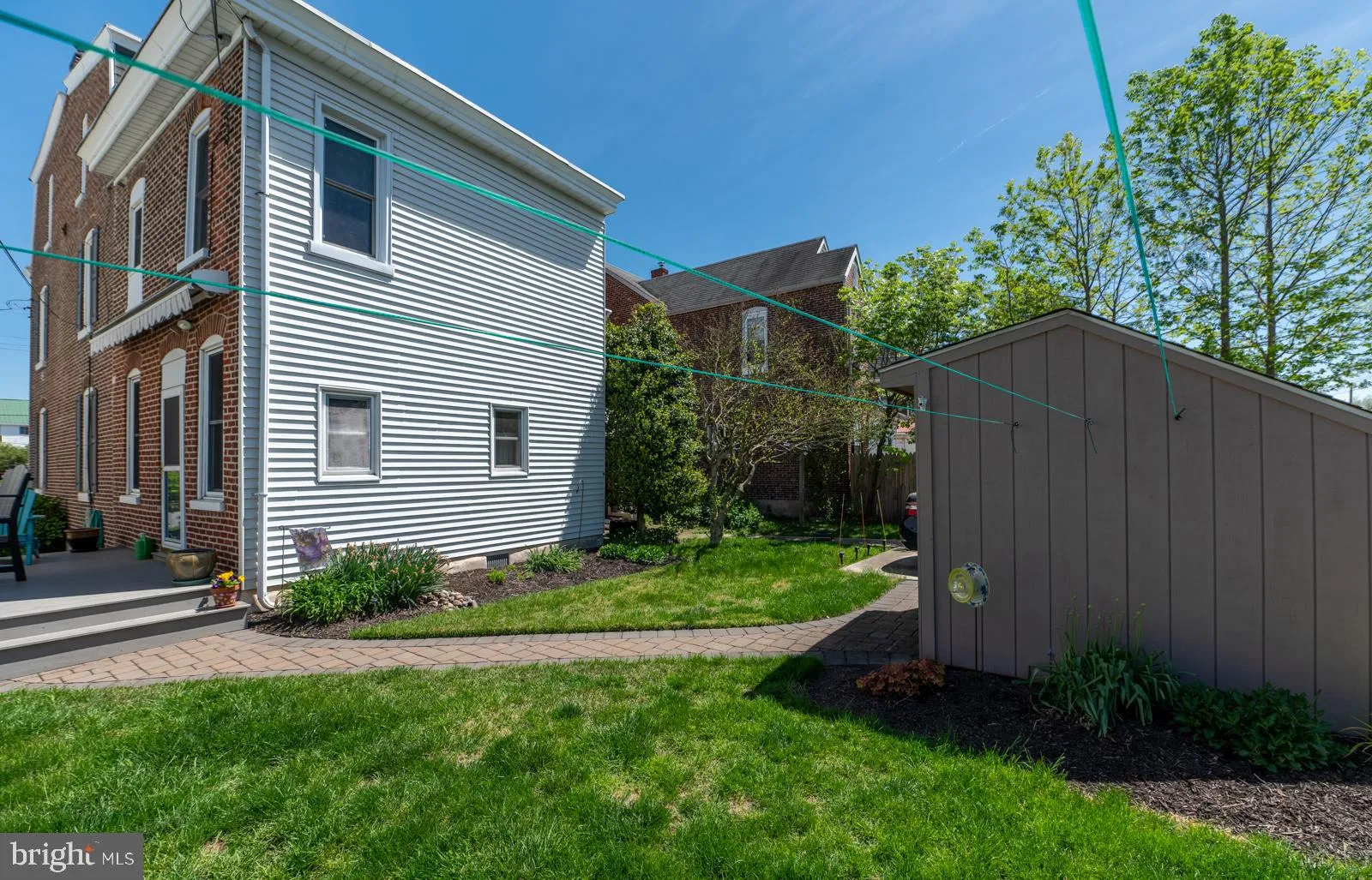 Boyertown, Pennsylvania 19512, United States, 3 Bedrooms Bedrooms, ,1 BathroomBathrooms,Residential,Coming Soon,177344