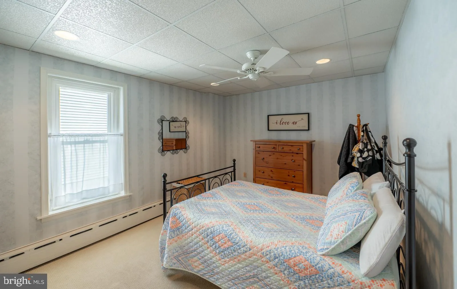 Boyertown, Pennsylvania 19512, United States, 3 Bedrooms Bedrooms, ,1 BathroomBathrooms,Residential,Coming Soon,177344