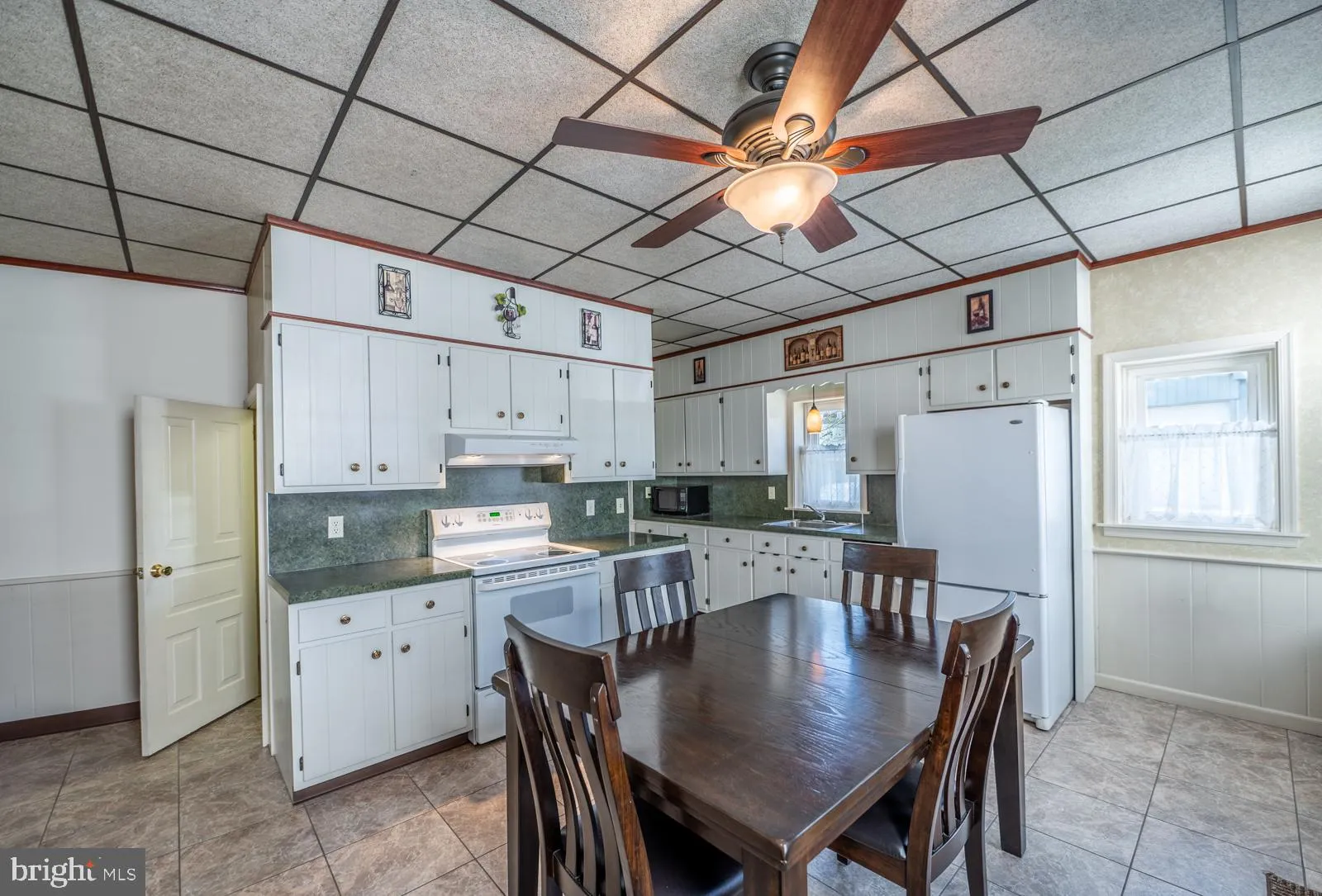 Boyertown, Pennsylvania 19512, United States, 3 Bedrooms Bedrooms, ,1 BathroomBathrooms,Residential,Coming Soon,177344