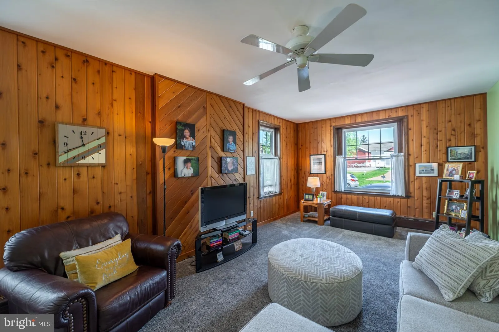 Boyertown, Pennsylvania 19512, United States, 3 Bedrooms Bedrooms, ,1 BathroomBathrooms,Residential,Coming Soon,177344