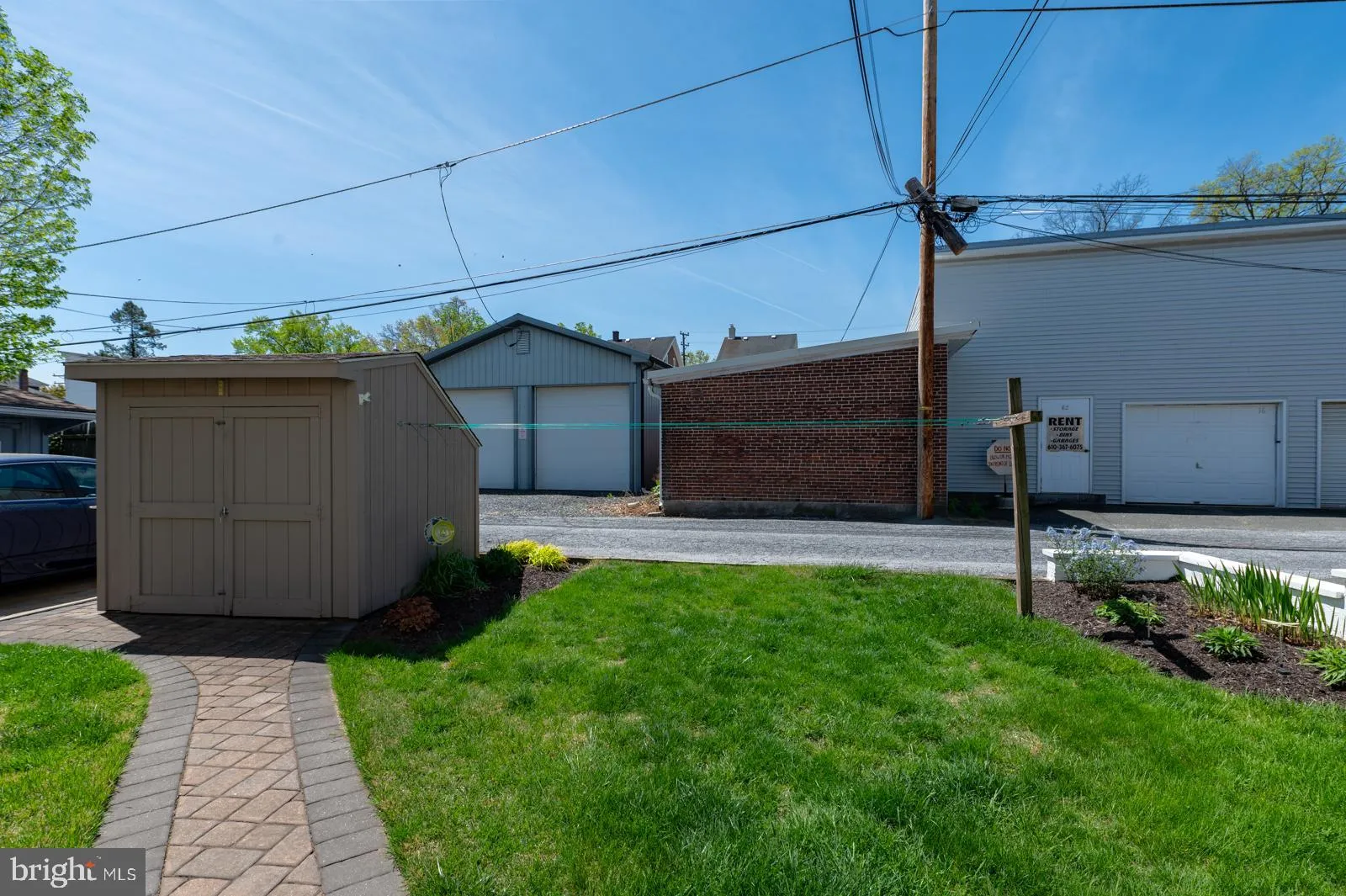 Boyertown, Pennsylvania 19512, United States, 3 Bedrooms Bedrooms, ,1 BathroomBathrooms,Residential,Coming Soon,177344