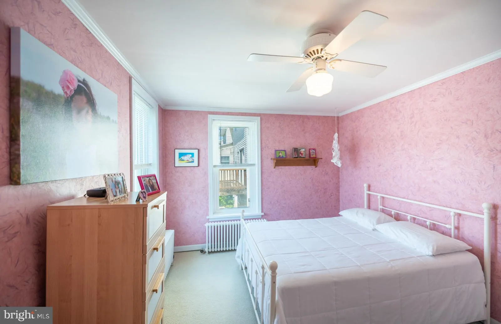 Boyertown, Pennsylvania 19512, United States, 3 Bedrooms Bedrooms, ,1 BathroomBathrooms,Residential,Coming Soon,177344