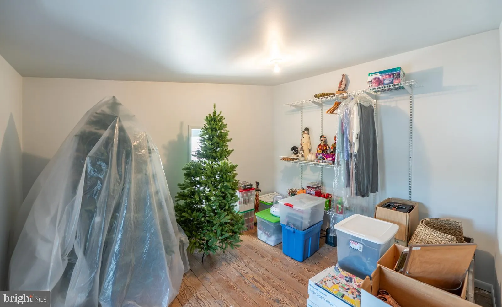 Boyertown, Pennsylvania 19512, United States, 3 Bedrooms Bedrooms, ,1 BathroomBathrooms,Residential,Coming Soon,177344