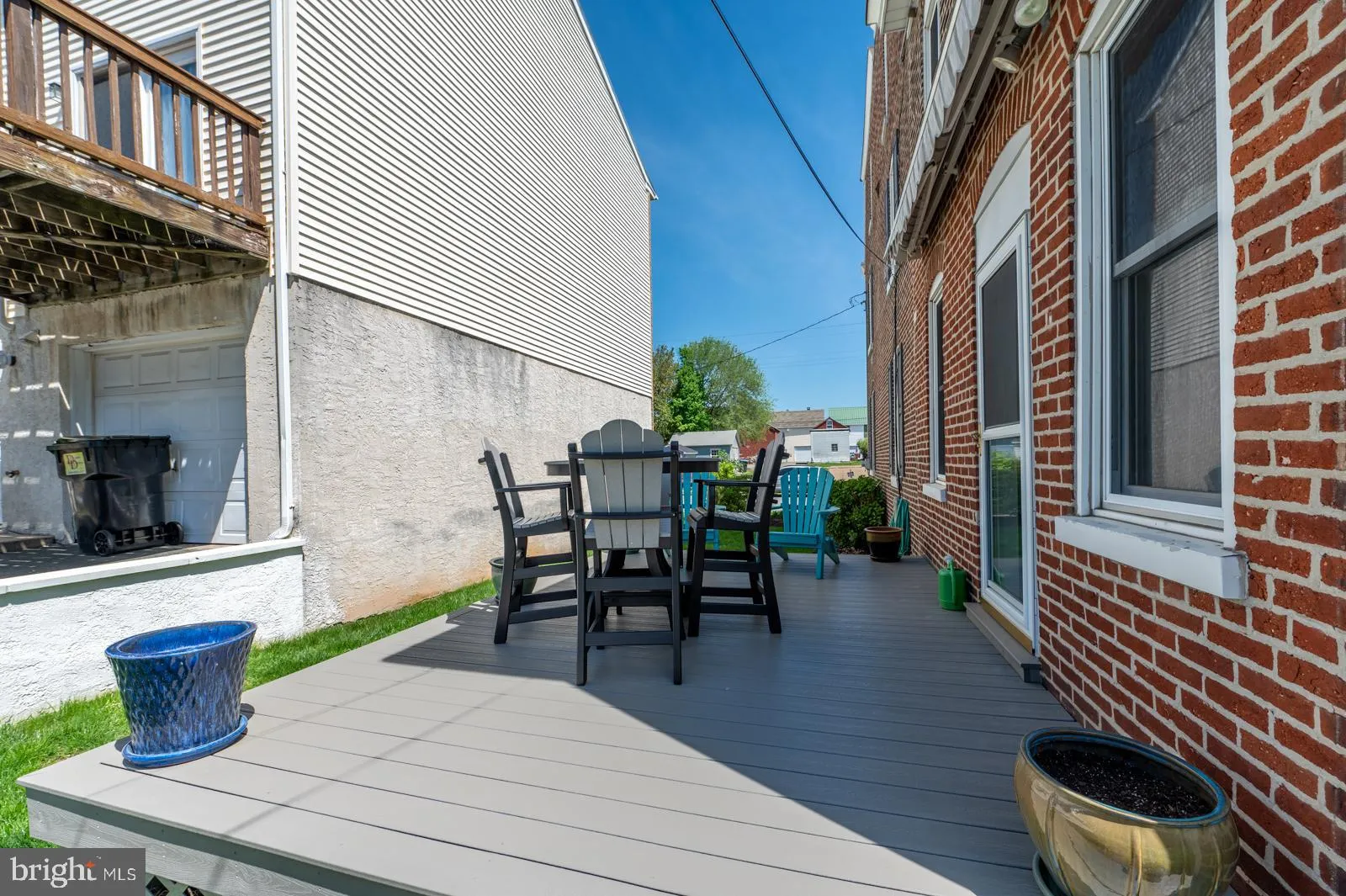 Boyertown, Pennsylvania 19512, United States, 3 Bedrooms Bedrooms, ,1 BathroomBathrooms,Residential,Coming Soon,177344