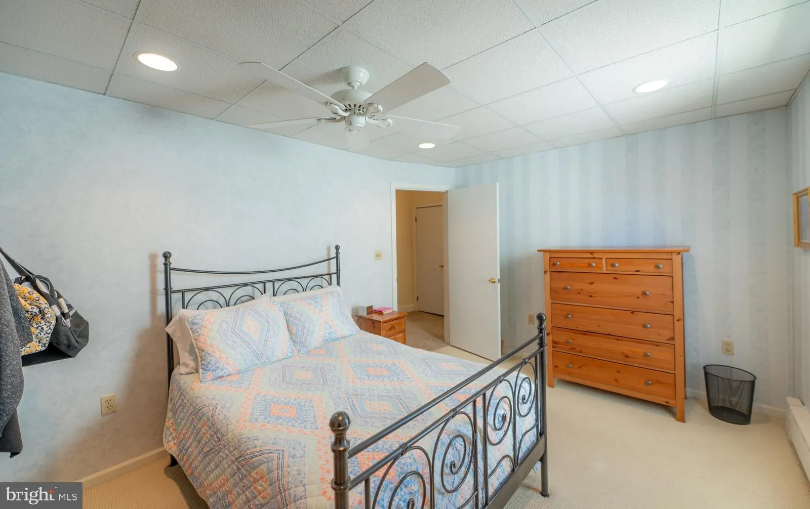 Boyertown, Pennsylvania 19512, United States, 3 Bedrooms Bedrooms, ,1 BathroomBathrooms,Residential,Coming Soon,177344