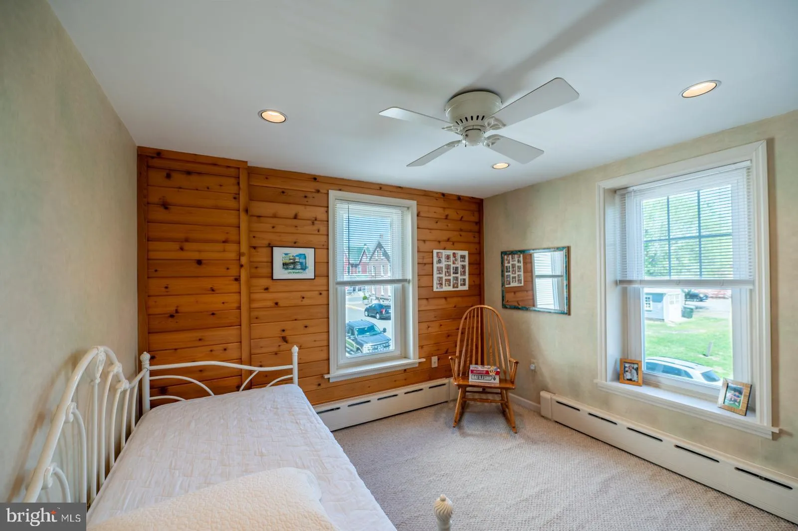 Boyertown, Pennsylvania 19512, United States, 3 Bedrooms Bedrooms, ,1 BathroomBathrooms,Residential,Coming Soon,177344