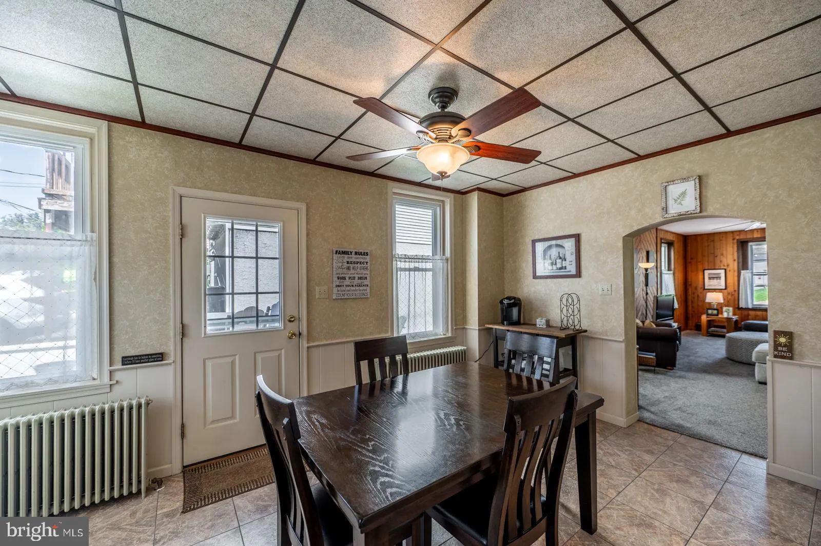 Boyertown, Pennsylvania 19512, United States, 3 Bedrooms Bedrooms, ,1 BathroomBathrooms,Residential,Coming Soon,177344