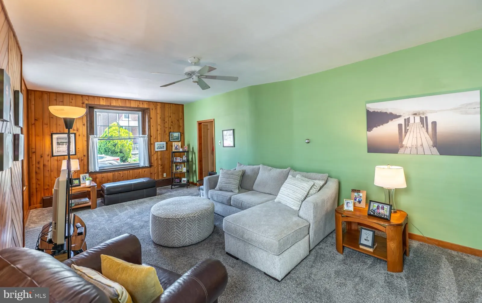 Boyertown, Pennsylvania 19512, United States, 3 Bedrooms Bedrooms, ,1 BathroomBathrooms,Residential,Coming Soon,177344