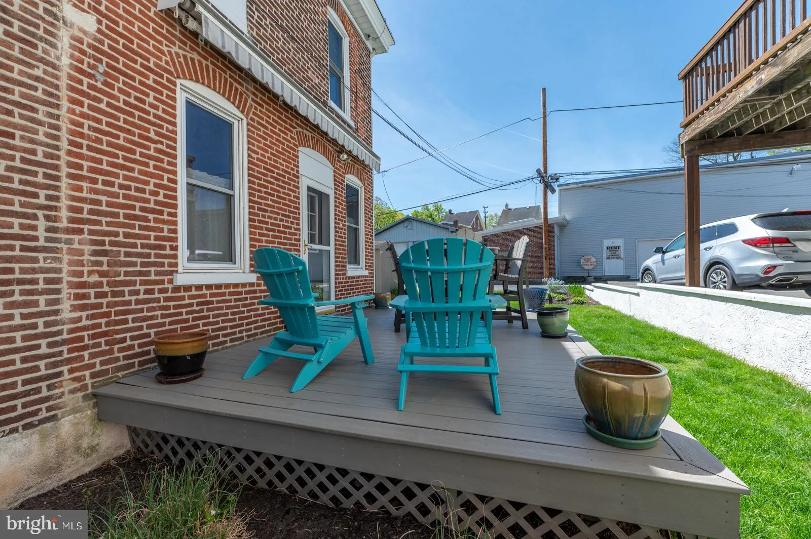 Boyertown, Pennsylvania 19512, United States, 3 Bedrooms Bedrooms, ,1 BathroomBathrooms,Residential,Coming Soon,177344