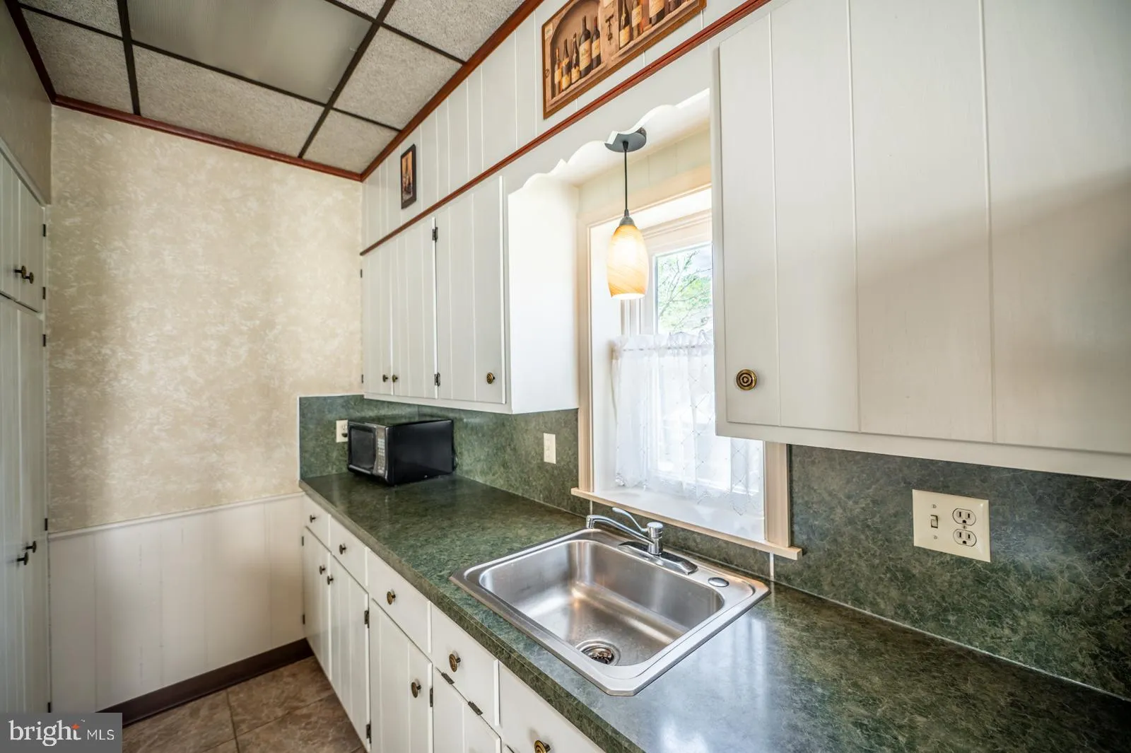 Boyertown, Pennsylvania 19512, United States, 3 Bedrooms Bedrooms, ,1 BathroomBathrooms,Residential,Coming Soon,177344