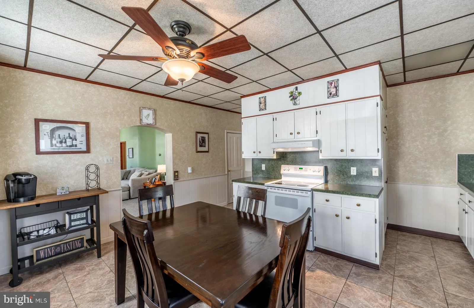 Boyertown, Pennsylvania 19512, United States, 3 Bedrooms Bedrooms, ,1 BathroomBathrooms,Residential,Coming Soon,177344