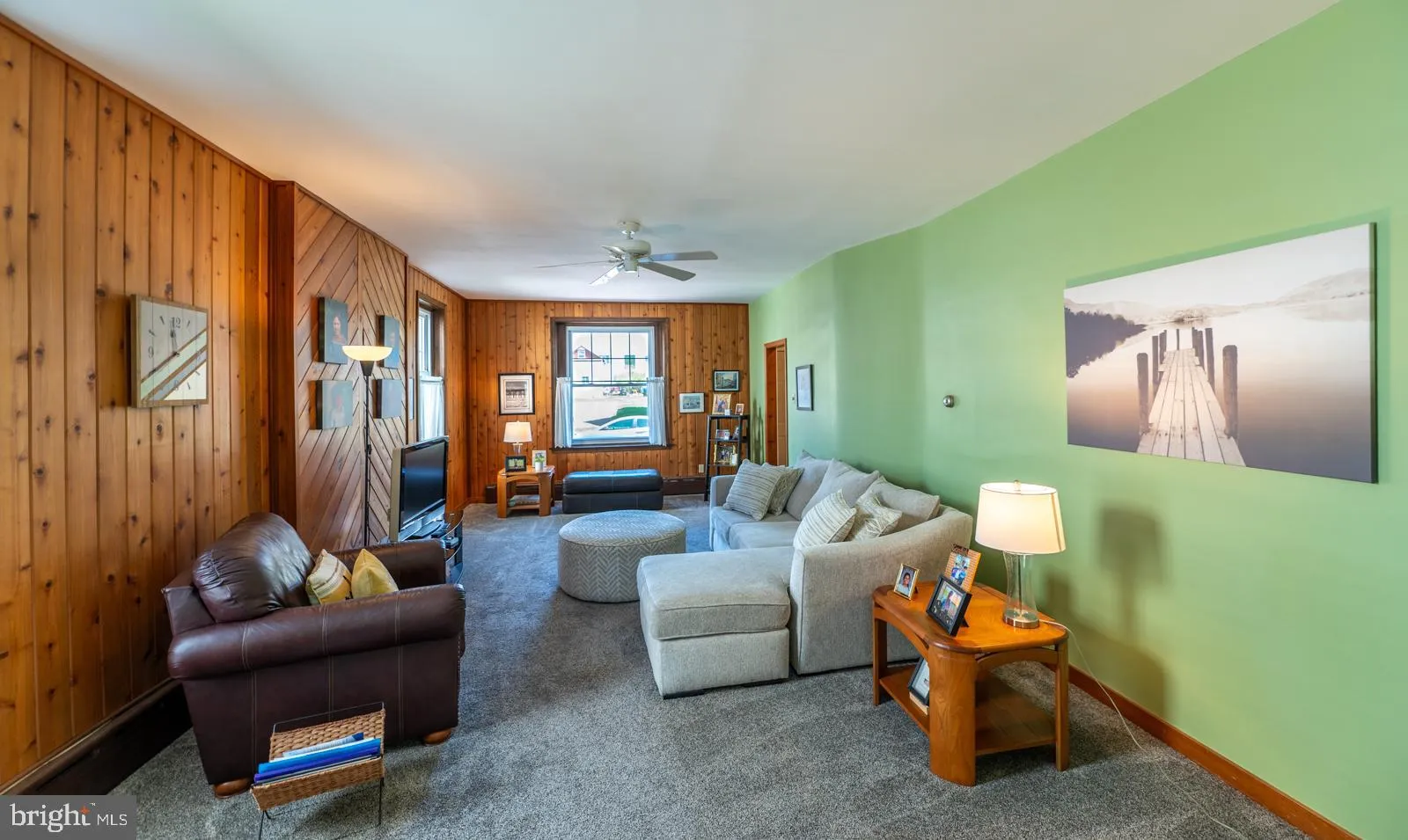 Boyertown, Pennsylvania 19512, United States, 3 Bedrooms Bedrooms, ,1 BathroomBathrooms,Residential,Coming Soon,177344