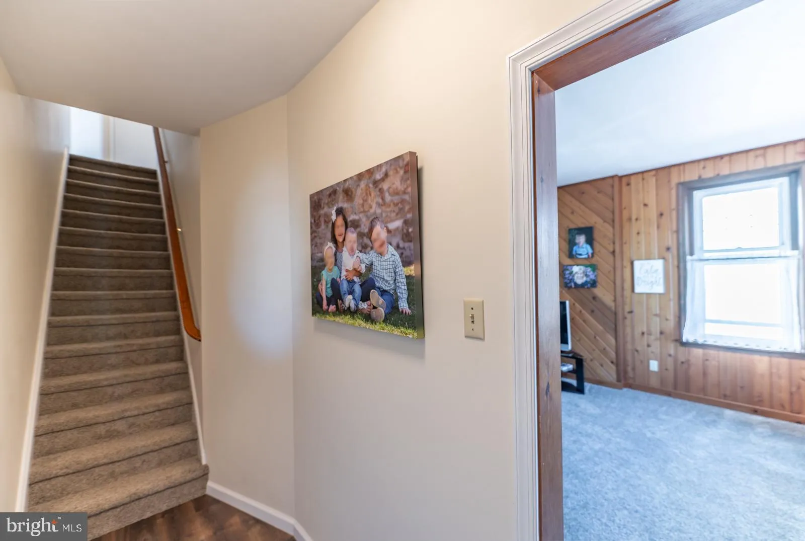 Boyertown, Pennsylvania 19512, United States, 3 Bedrooms Bedrooms, ,1 BathroomBathrooms,Residential,Coming Soon,177344